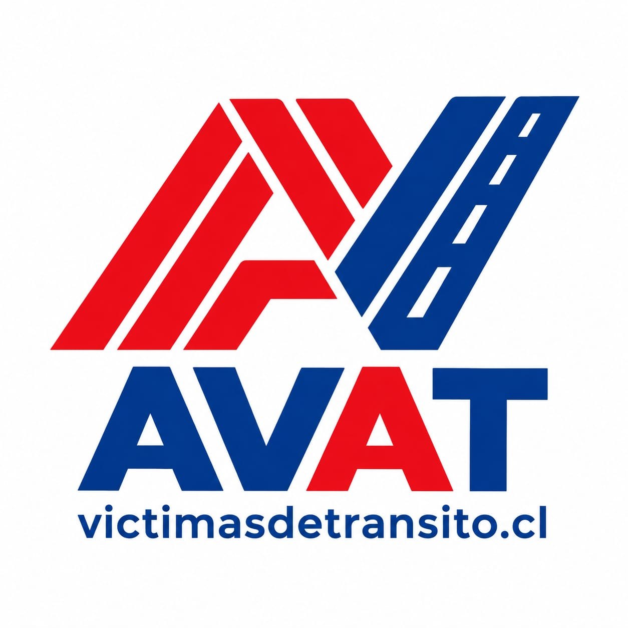 AVAT